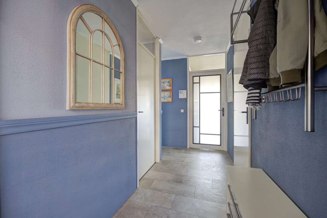 Photo 11 of Abdijstraat 68