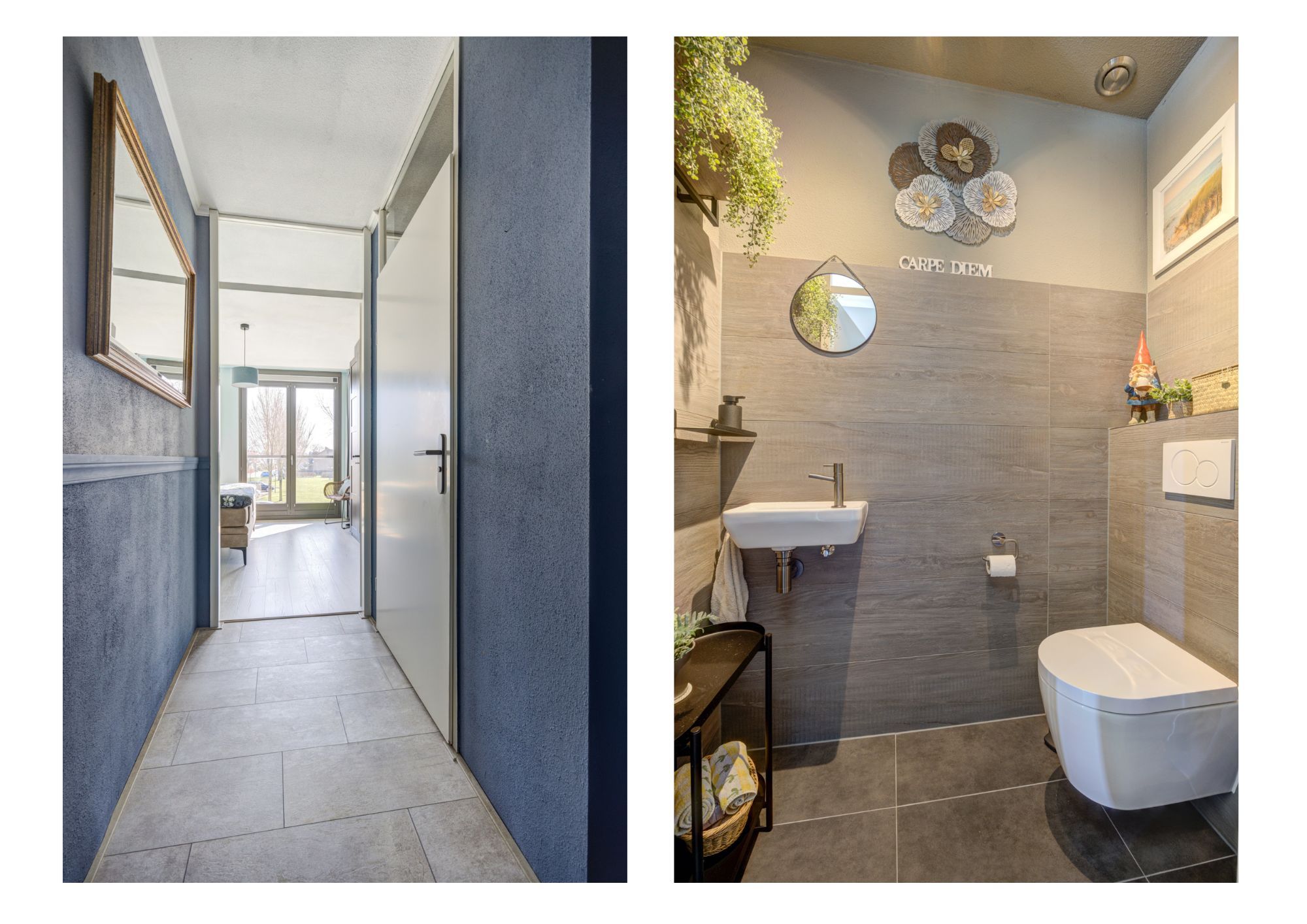 Photo 12 of Abdijstraat 68