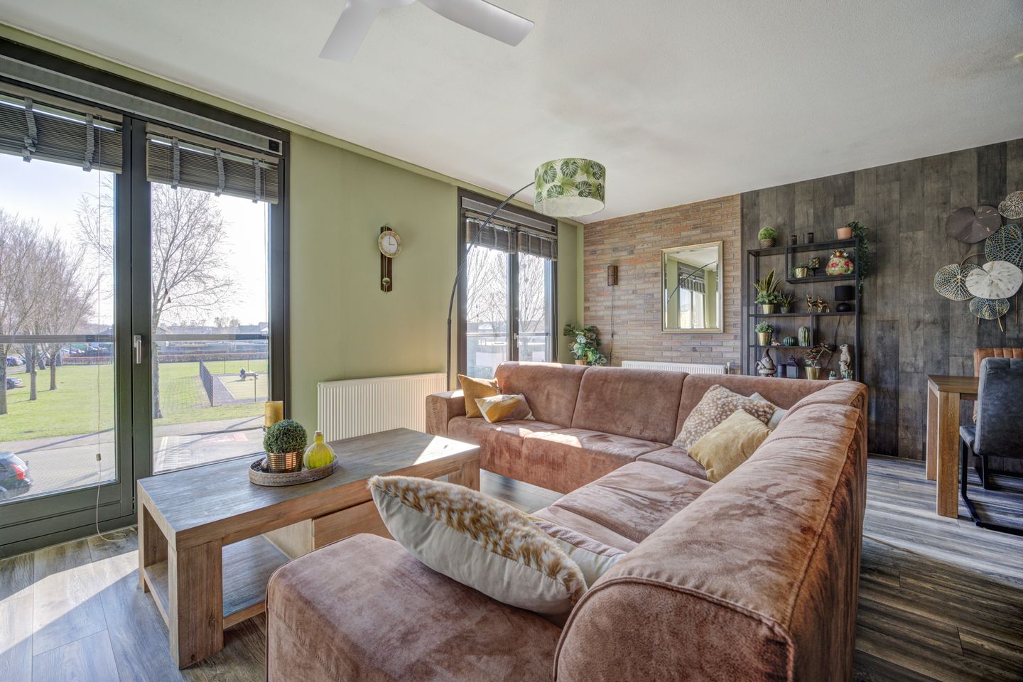 Photo 14 of Abdijstraat 68