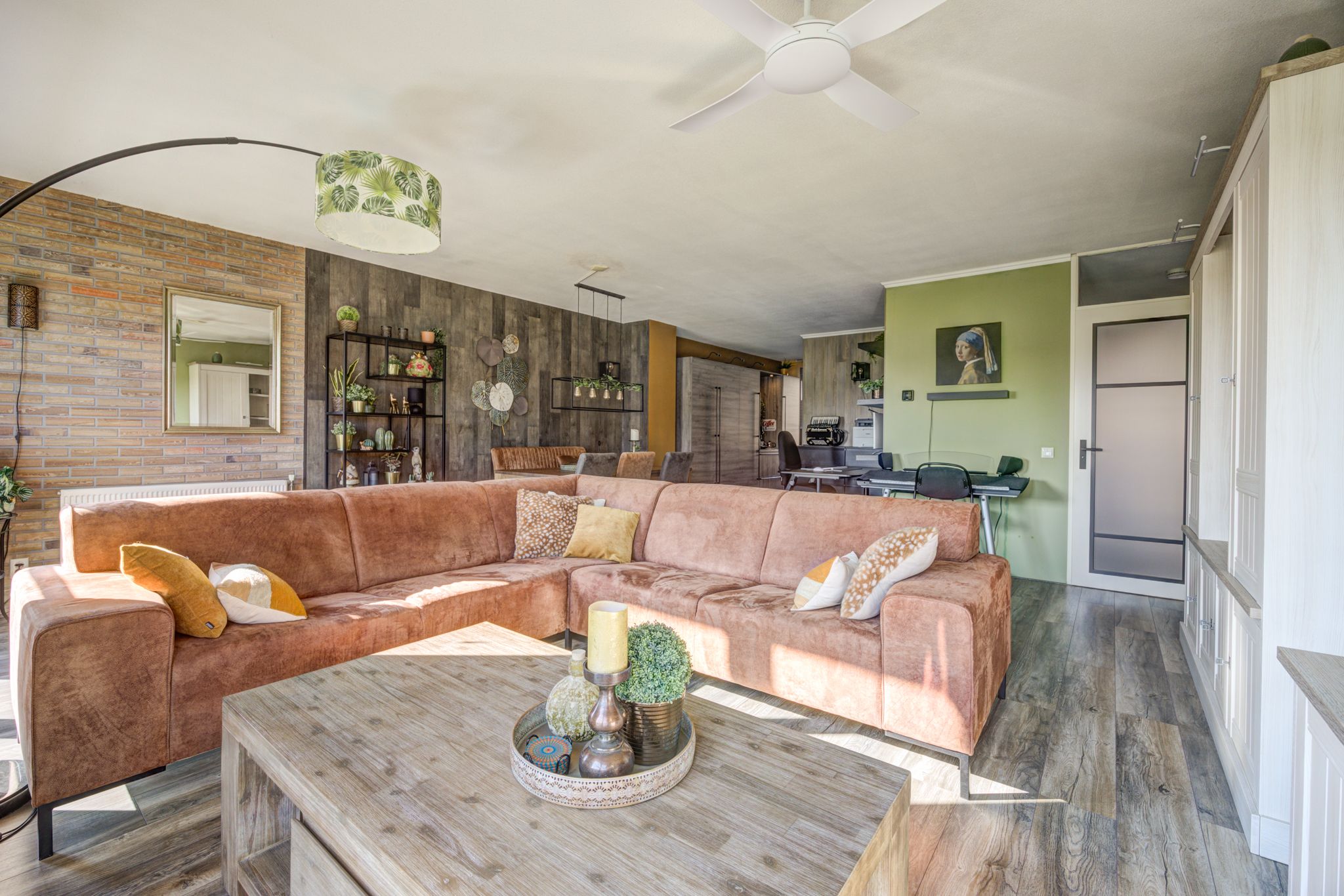 Photo 15 of Abdijstraat 68