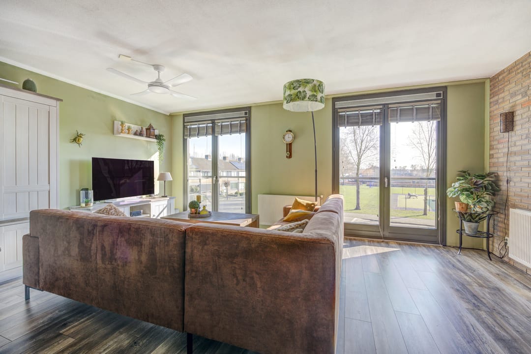 Photo 16 of Abdijstraat 68