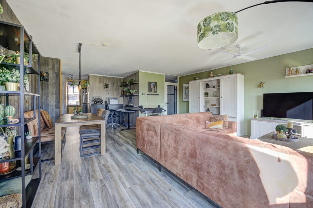 Photo 17 of Abdijstraat 68