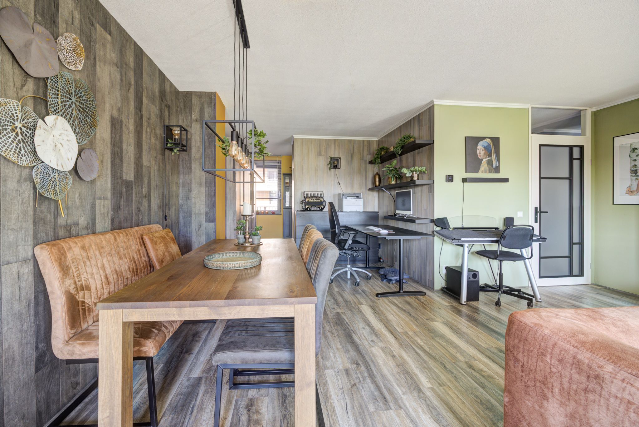 Photo 18 of Abdijstraat 68