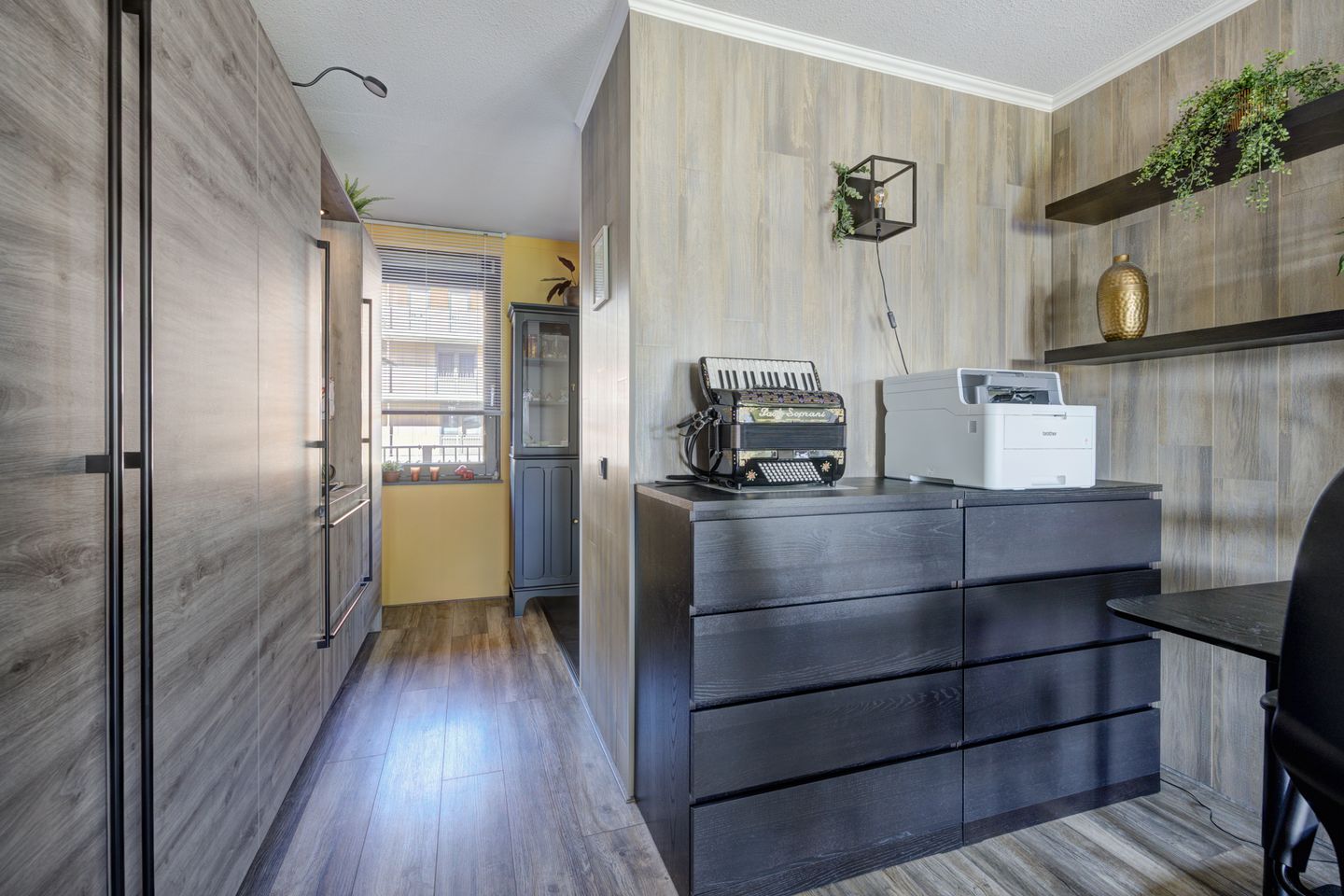 Photo 19 of Abdijstraat 68