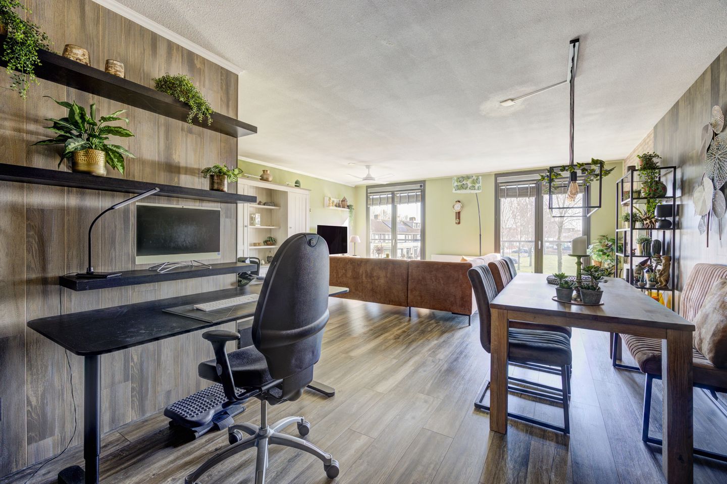 Photo 20 of Abdijstraat 68