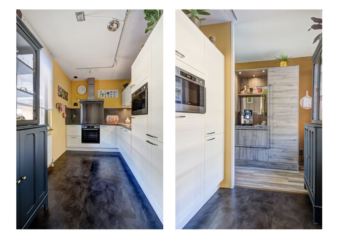 Photo 23 of Abdijstraat 68