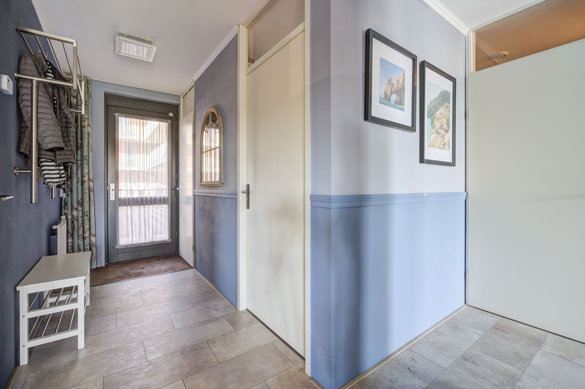 Photo 24 of Abdijstraat 68