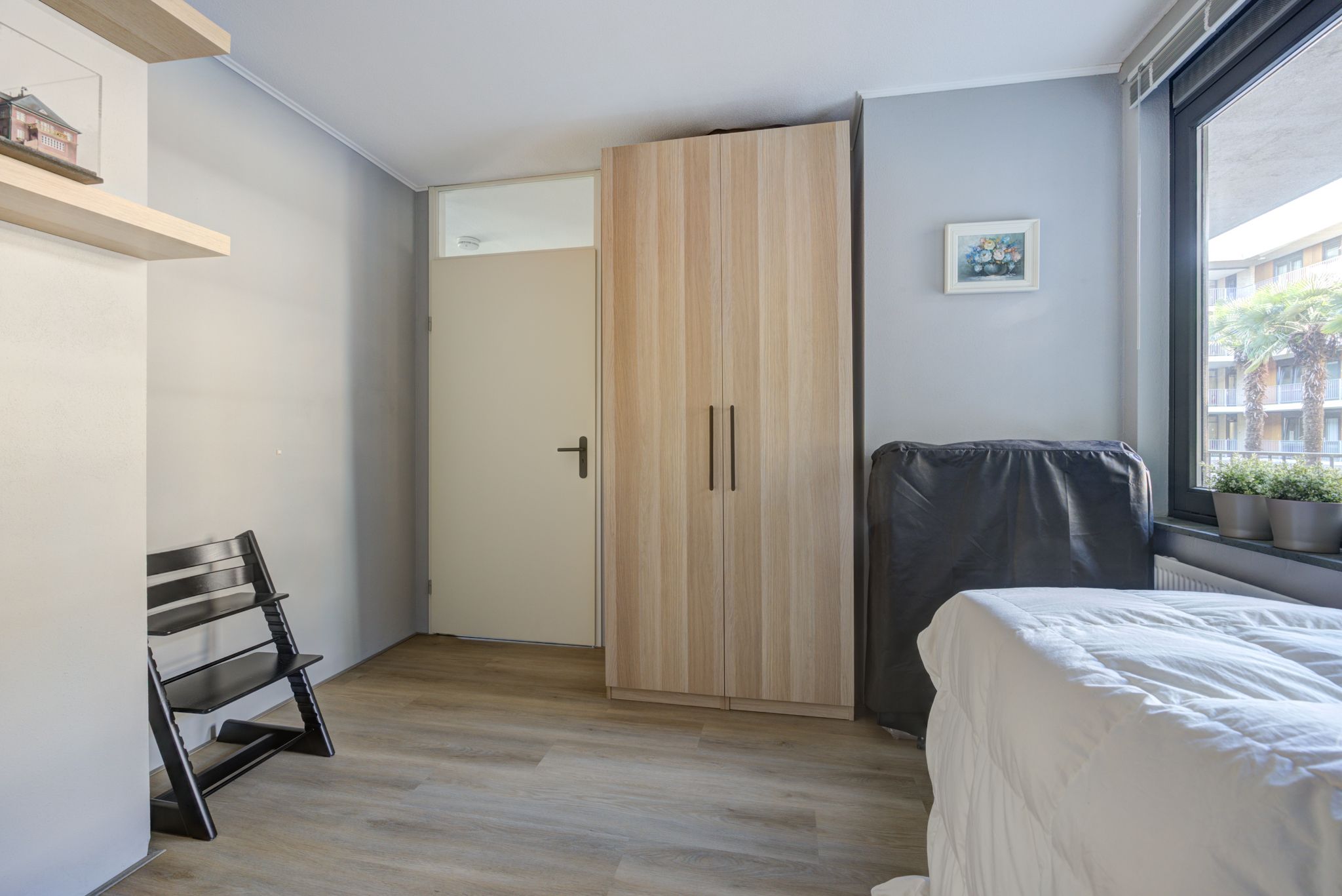 Photo 30 of Abdijstraat 68