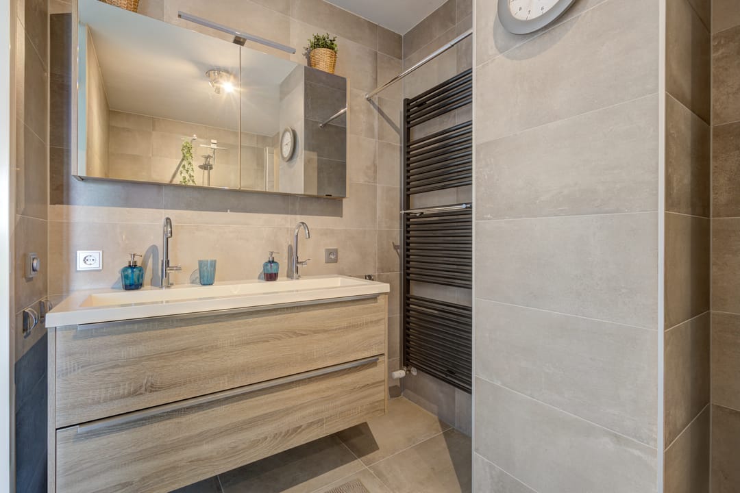 Photo 31 of Abdijstraat 68