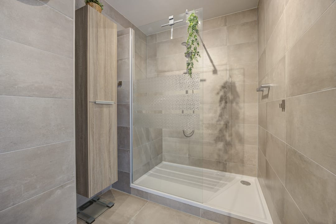 Photo 32 of Abdijstraat 68