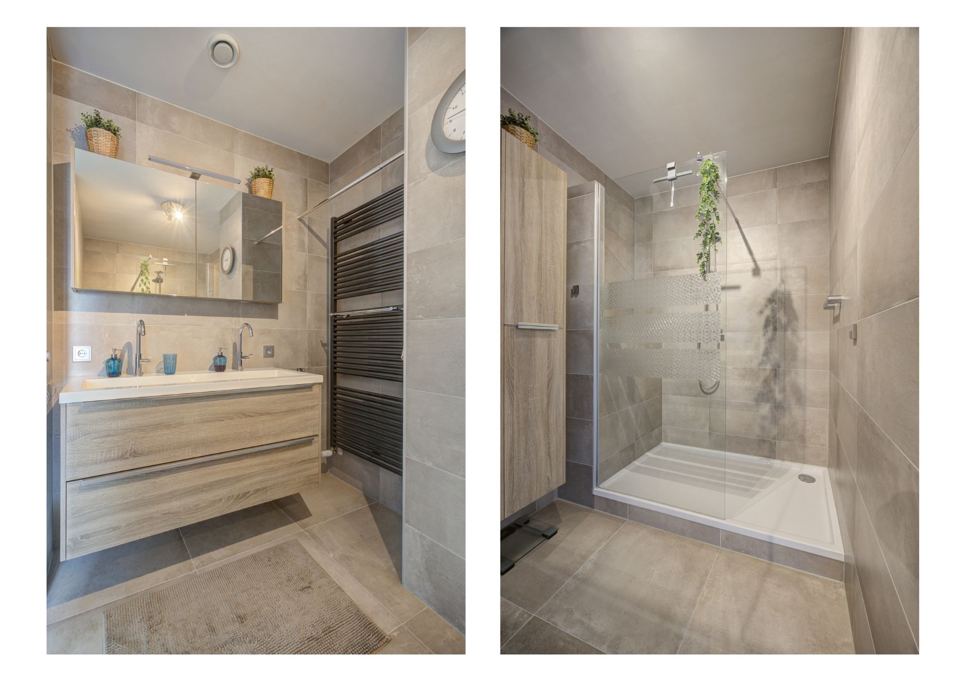 Photo 33 of Abdijstraat 68