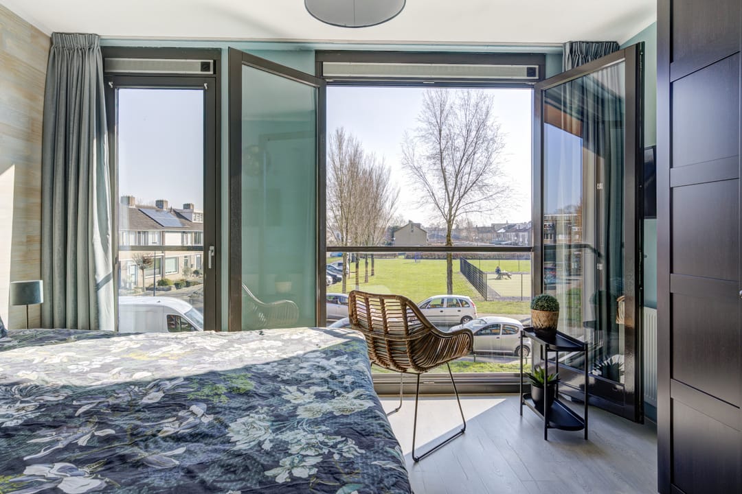 Photo 28 of Abdijstraat 68