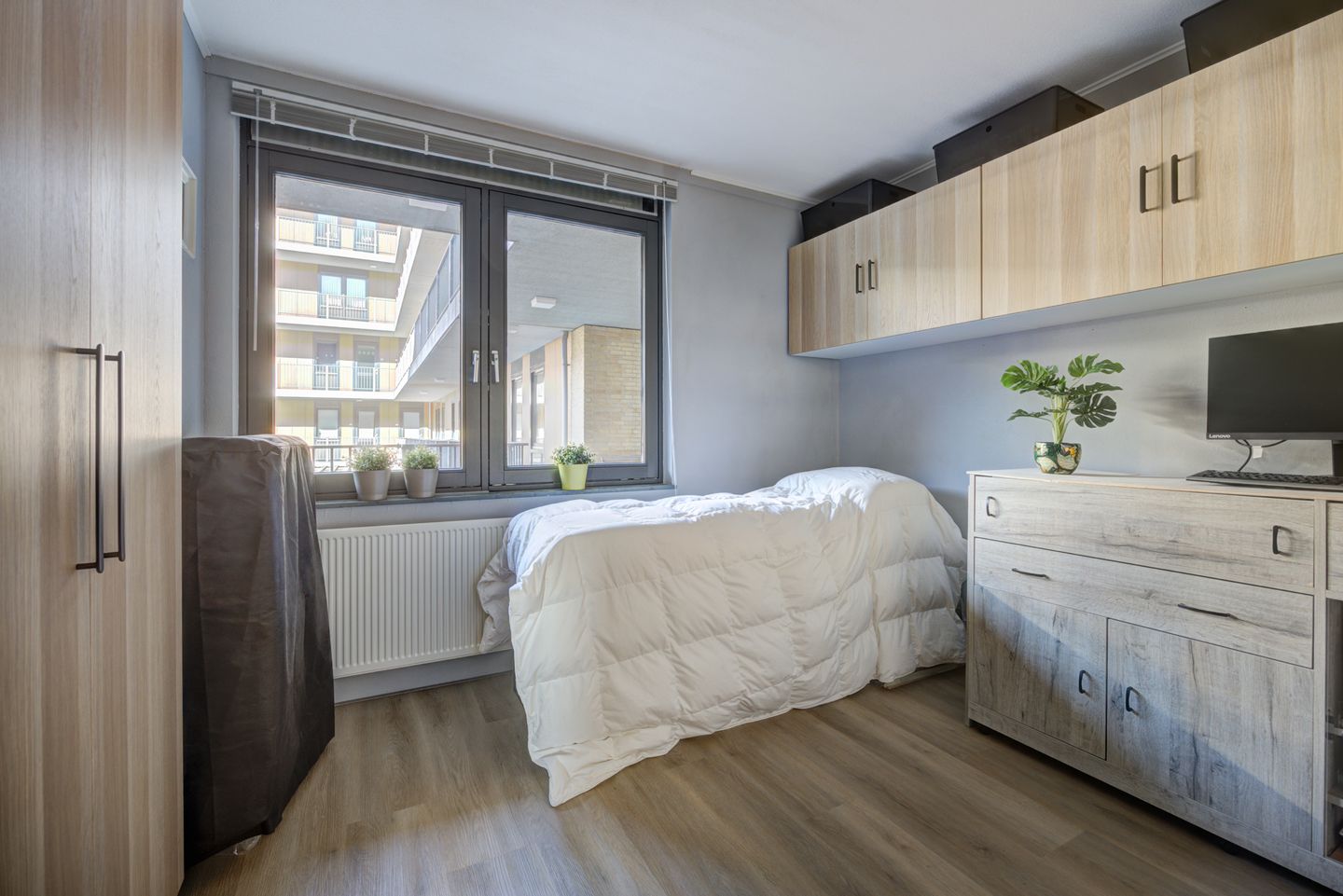 Photo 29 of Abdijstraat 68