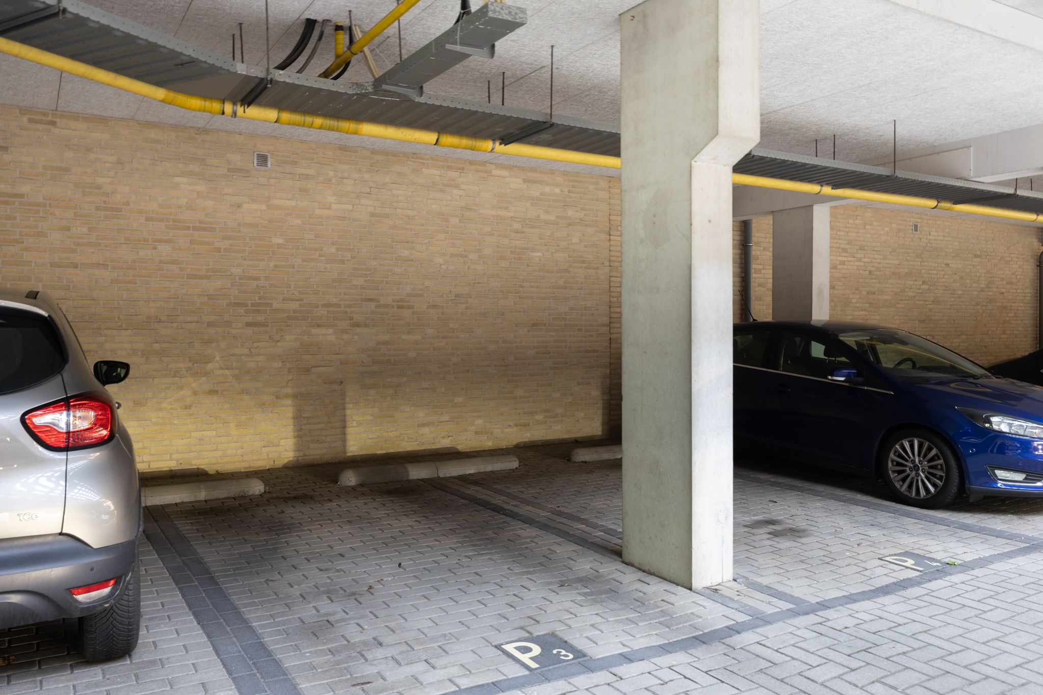 Photo 36 of Abdijstraat 68