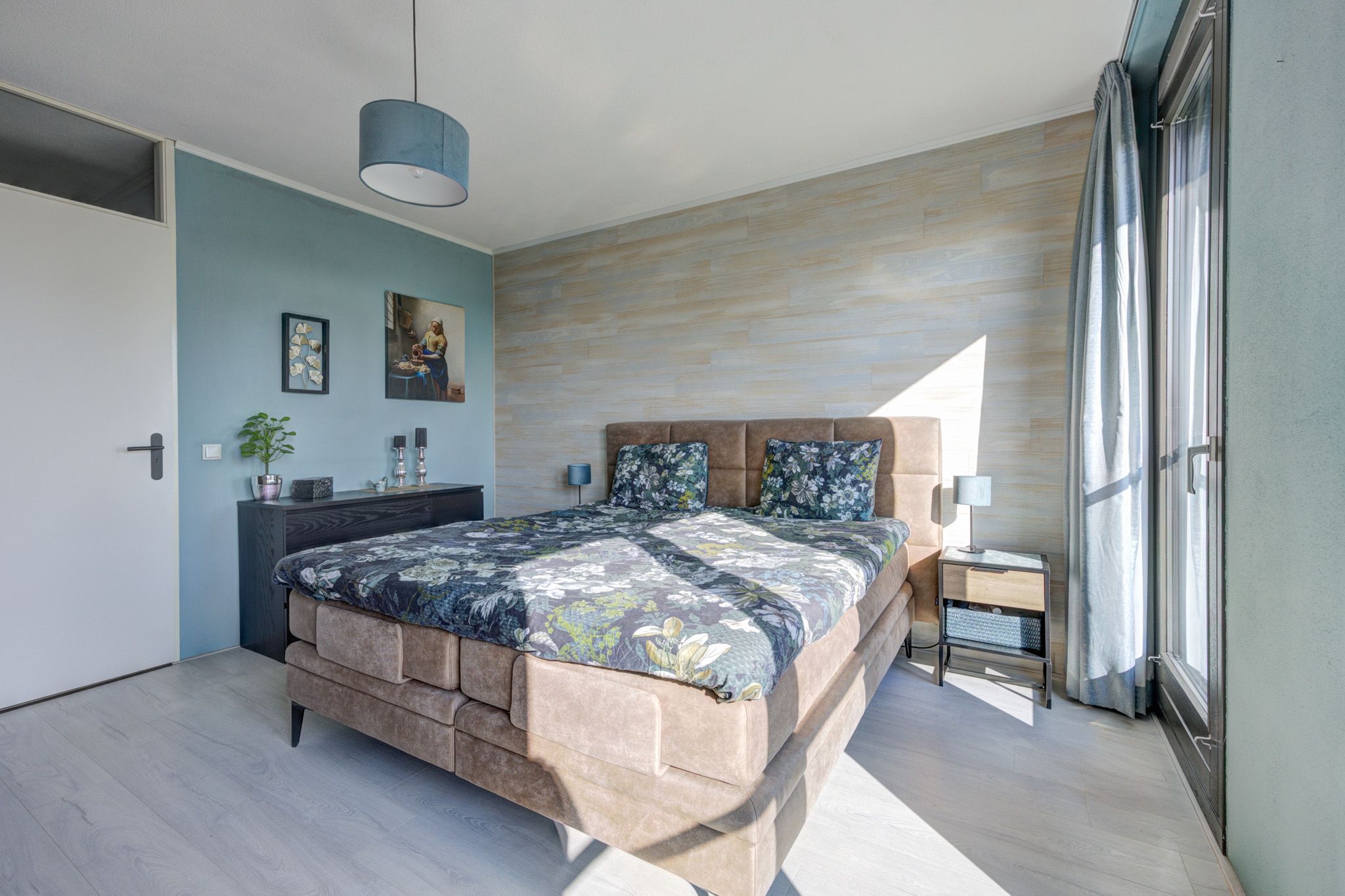 Photo 27 of Abdijstraat 68