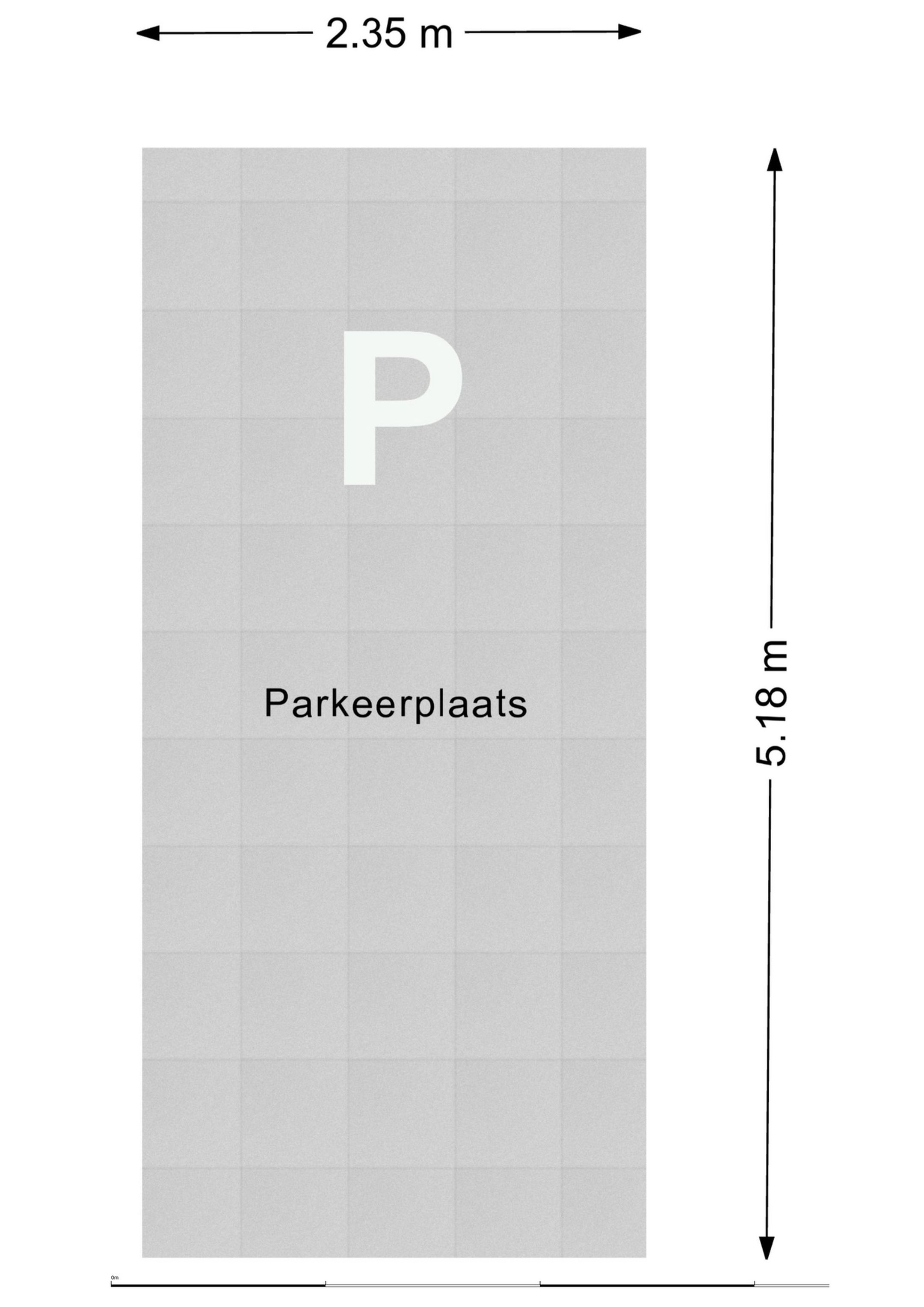 Photo 42 of Abdijstraat 68