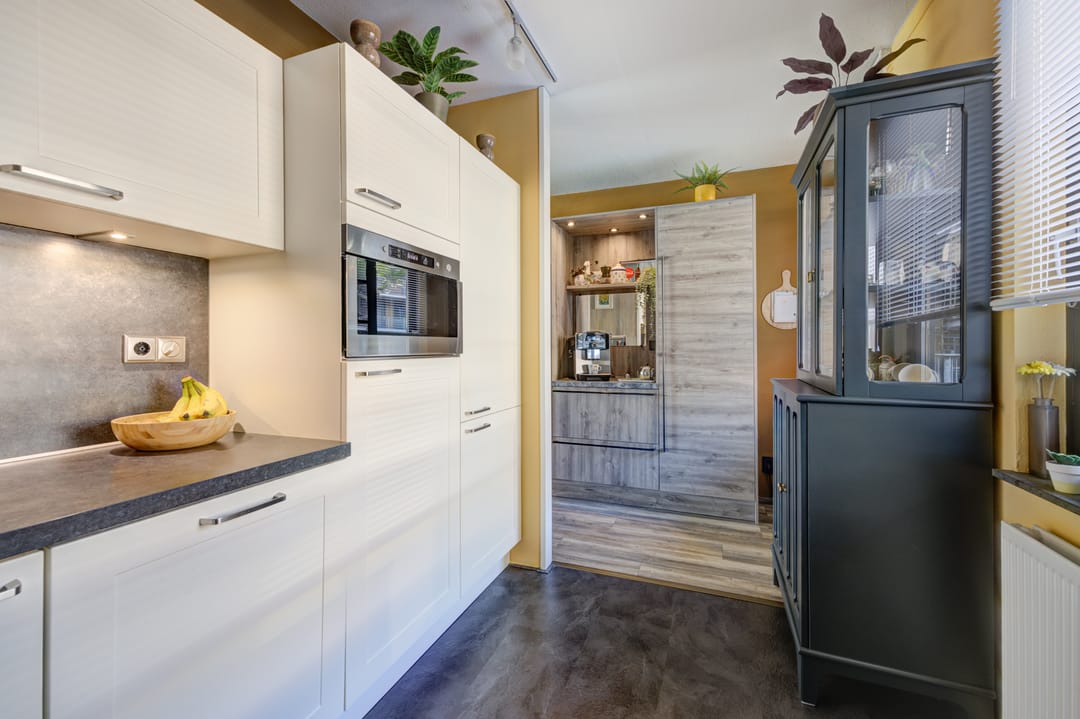 Photo 22 of Abdijstraat 68