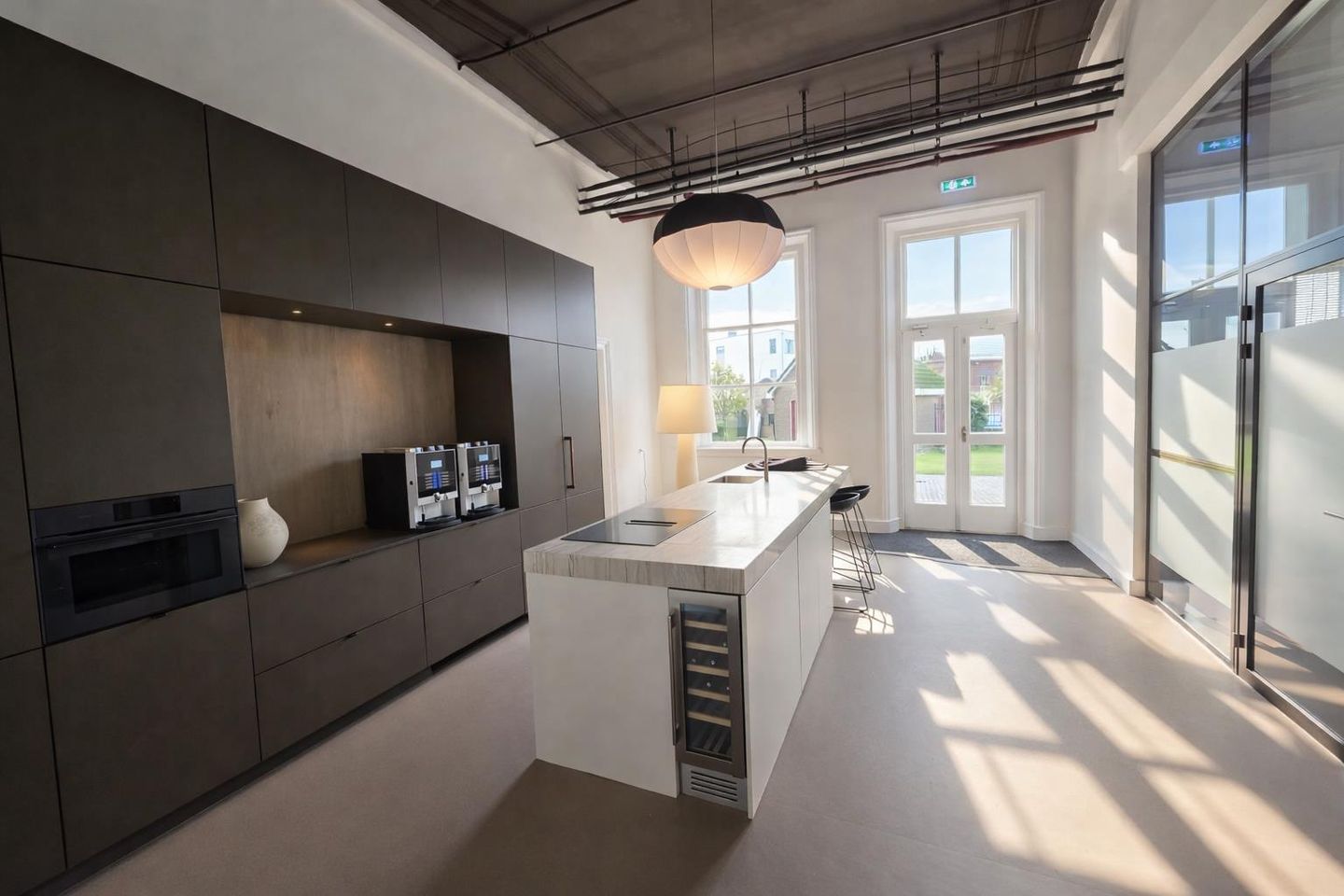 Bekijk foto 3 van F B Deurvorststraat 43