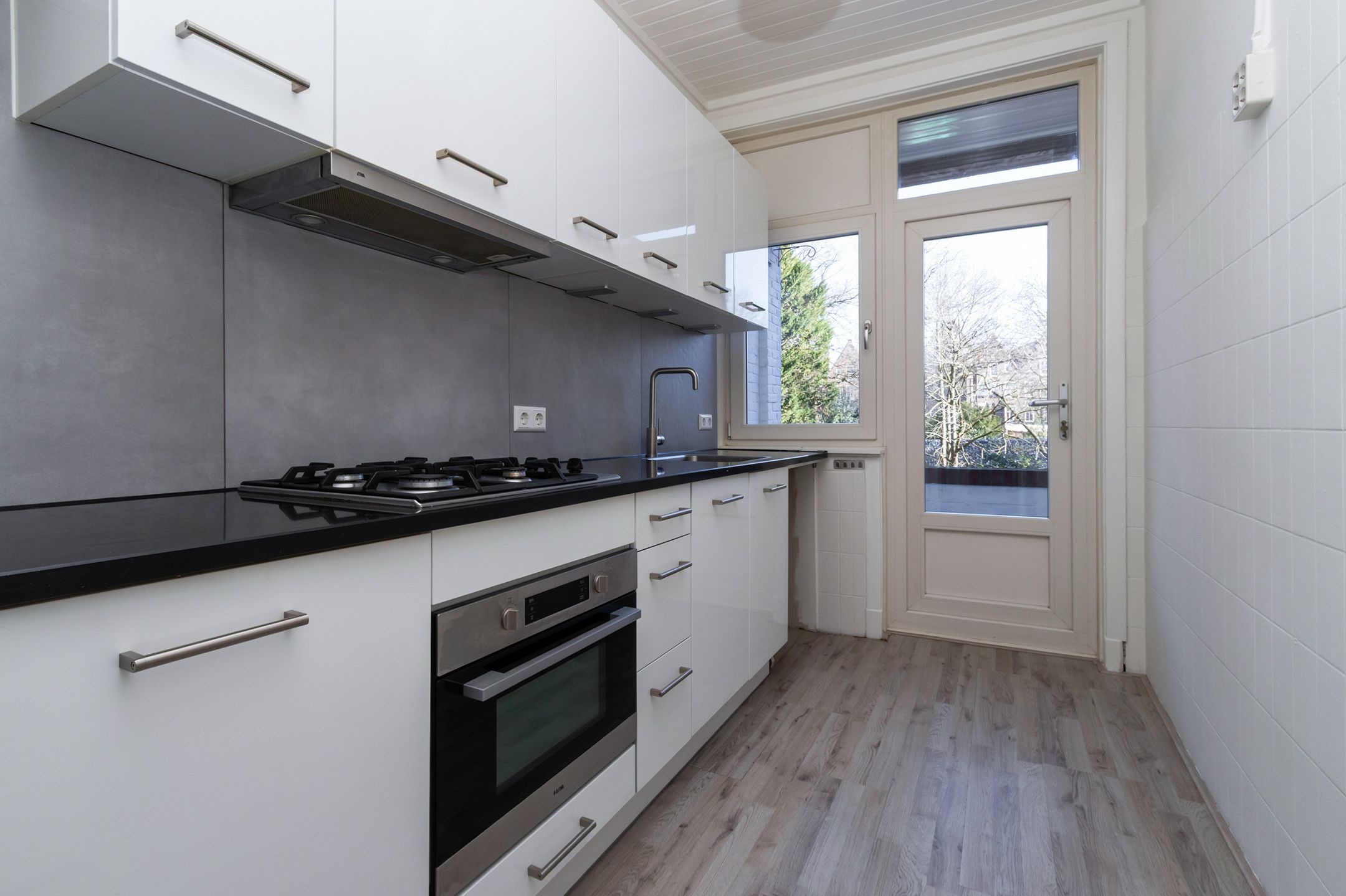 Foto 3 van Spiegelstraat 12