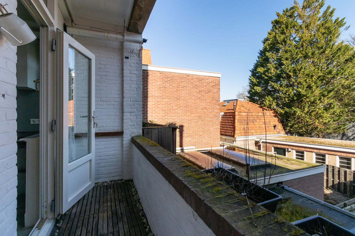 Foto 4 van Spiegelstraat 12