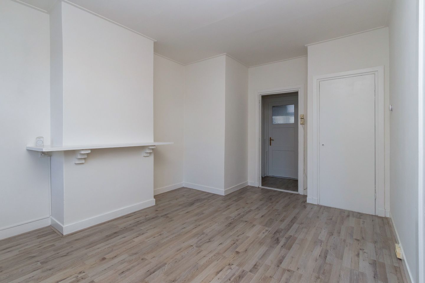 Foto 5 van Spiegelstraat 12