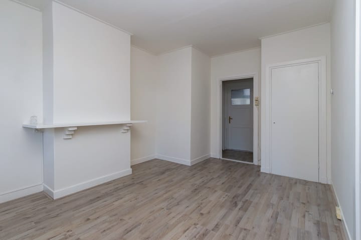 Photo 5 of Spiegelstraat 12