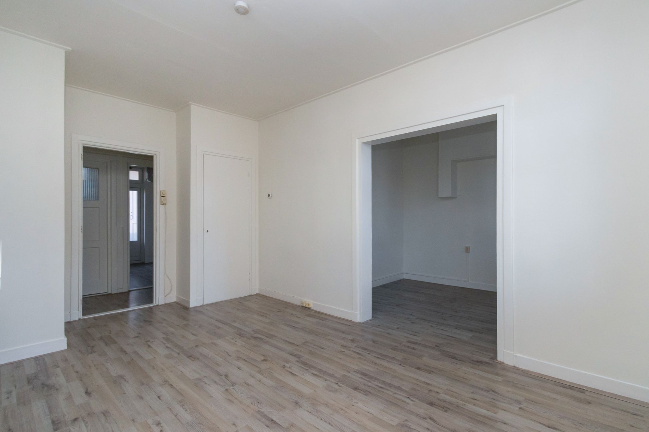 Foto 6 van Spiegelstraat 12