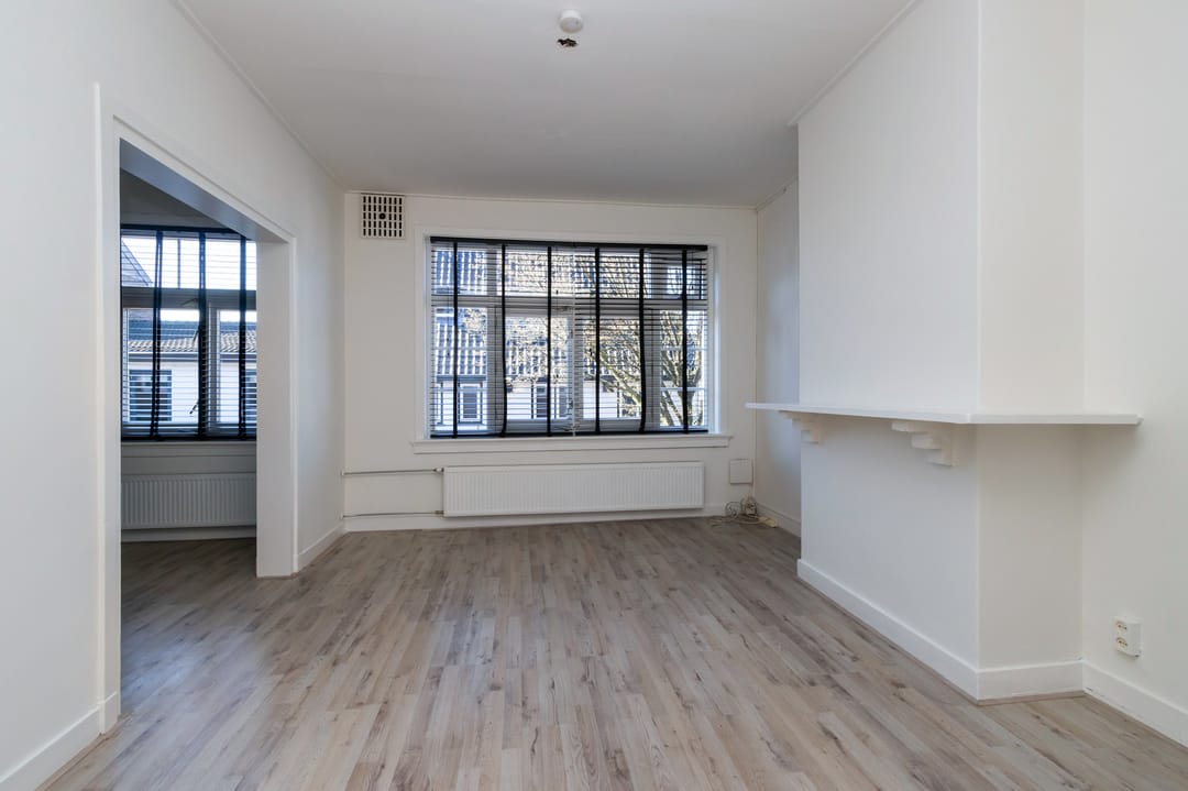 Foto 7 van Spiegelstraat 12