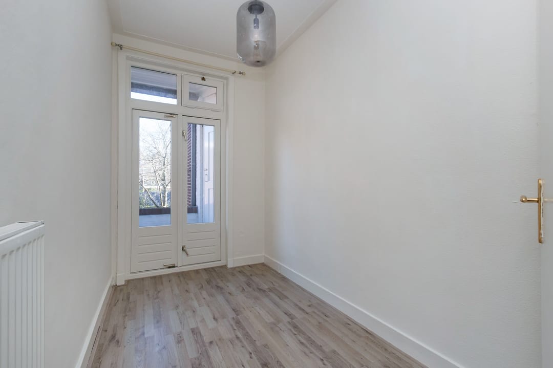 Foto 8 van Spiegelstraat 12