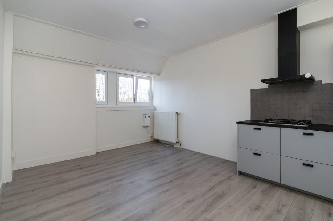 Foto 11 van Spiegelstraat 12