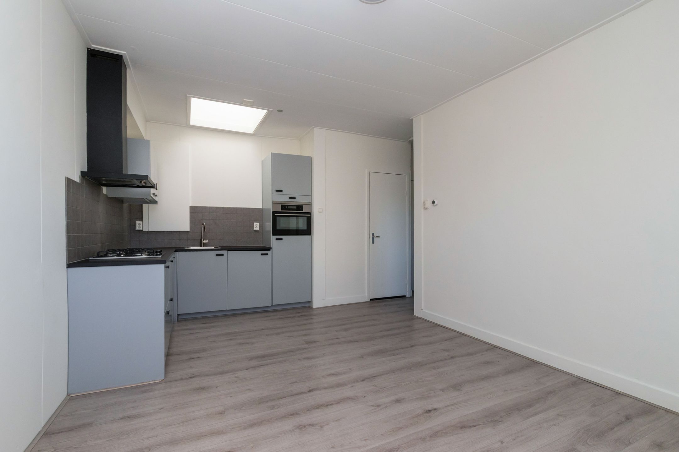 Foto 12 van Spiegelstraat 12