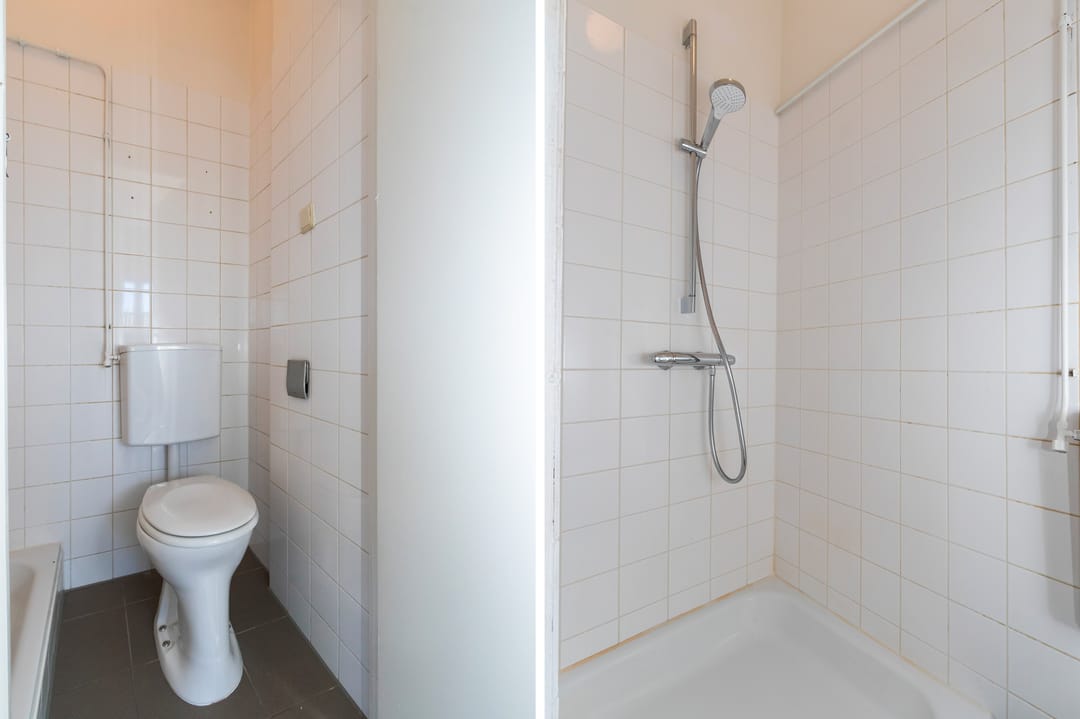 Foto 13 van Spiegelstraat 12