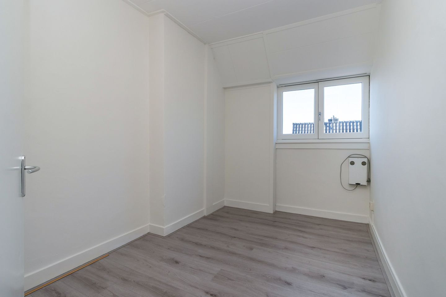 Foto 14 van Spiegelstraat 12