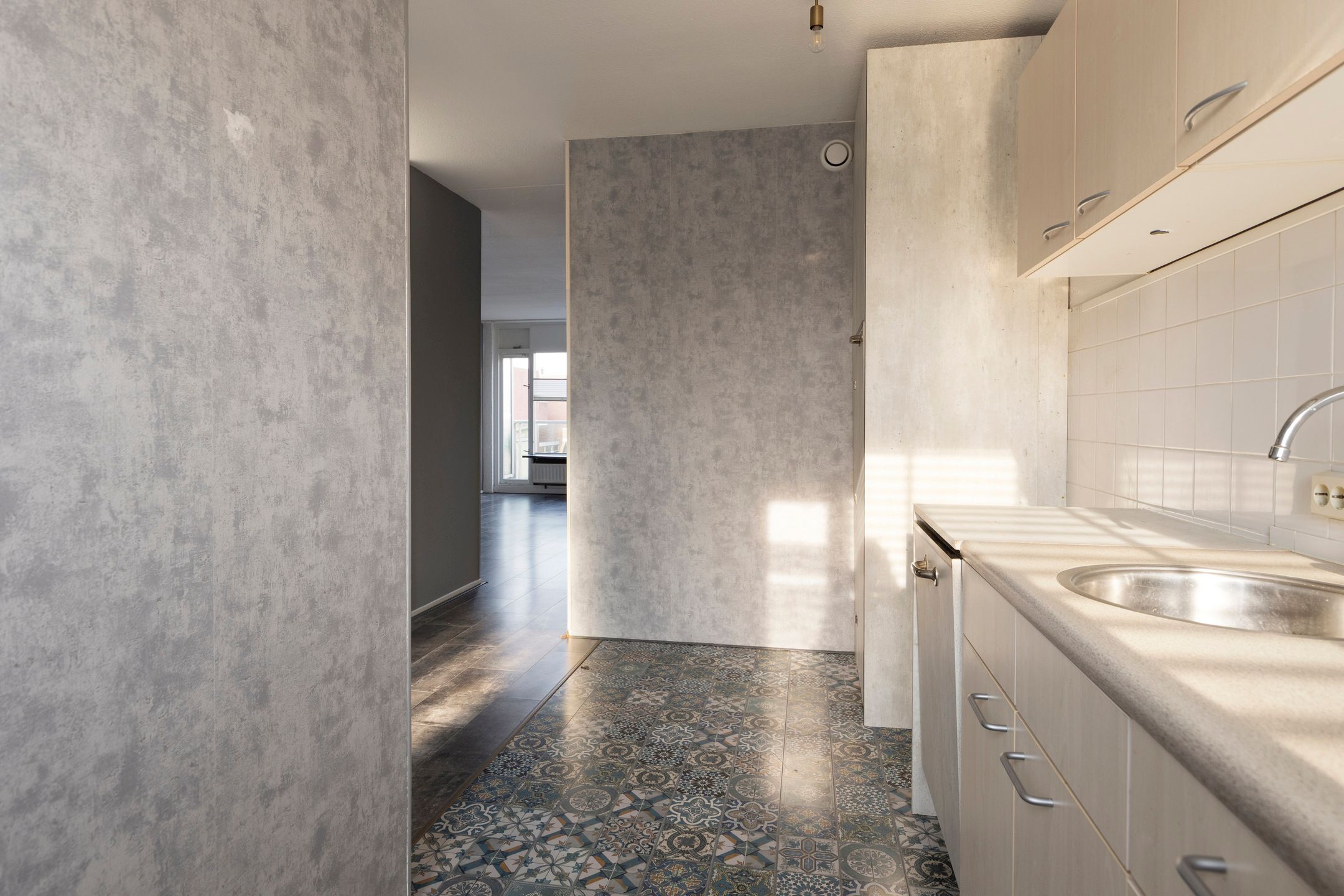 Photo 3 of Nedersassen 57