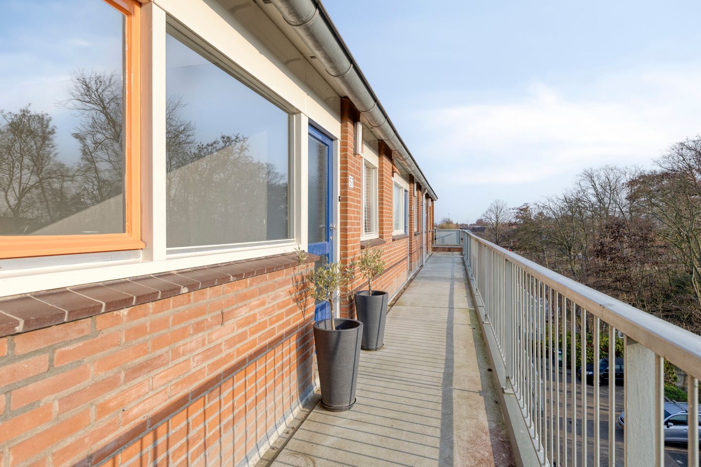 Photo 4 of Nedersassen 57