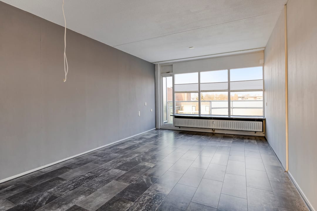 Photo 7 of Nedersassen 57