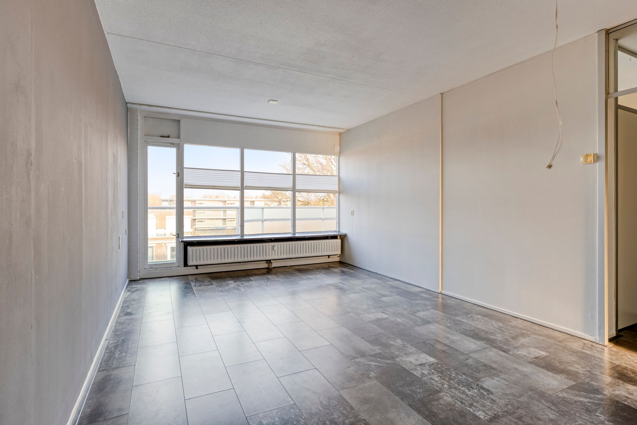 Photo 6 of Nedersassen 57