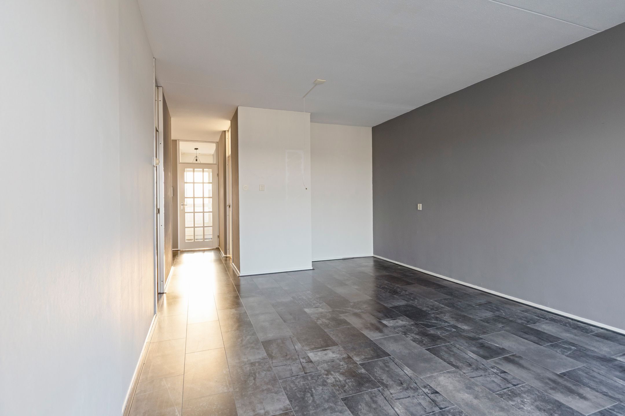 Photo 9 of Nedersassen 57