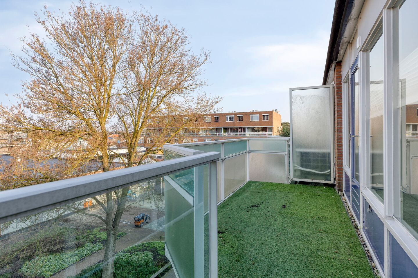 Photo 10 of Nedersassen 57