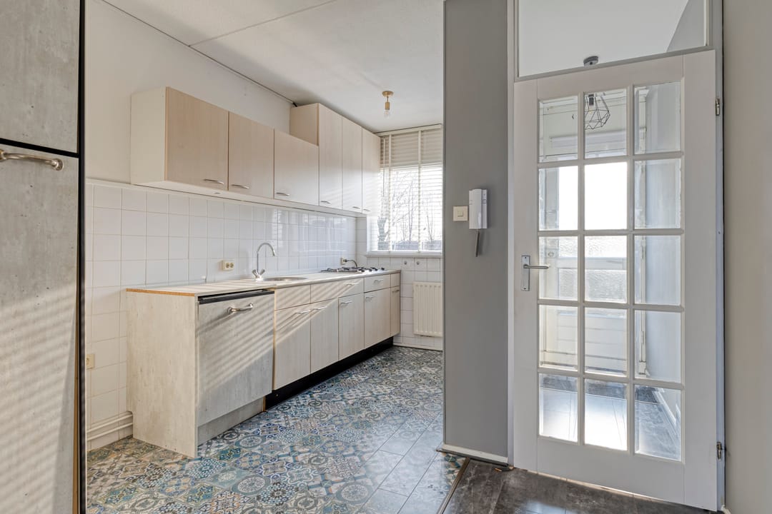 Photo 11 of Nedersassen 57