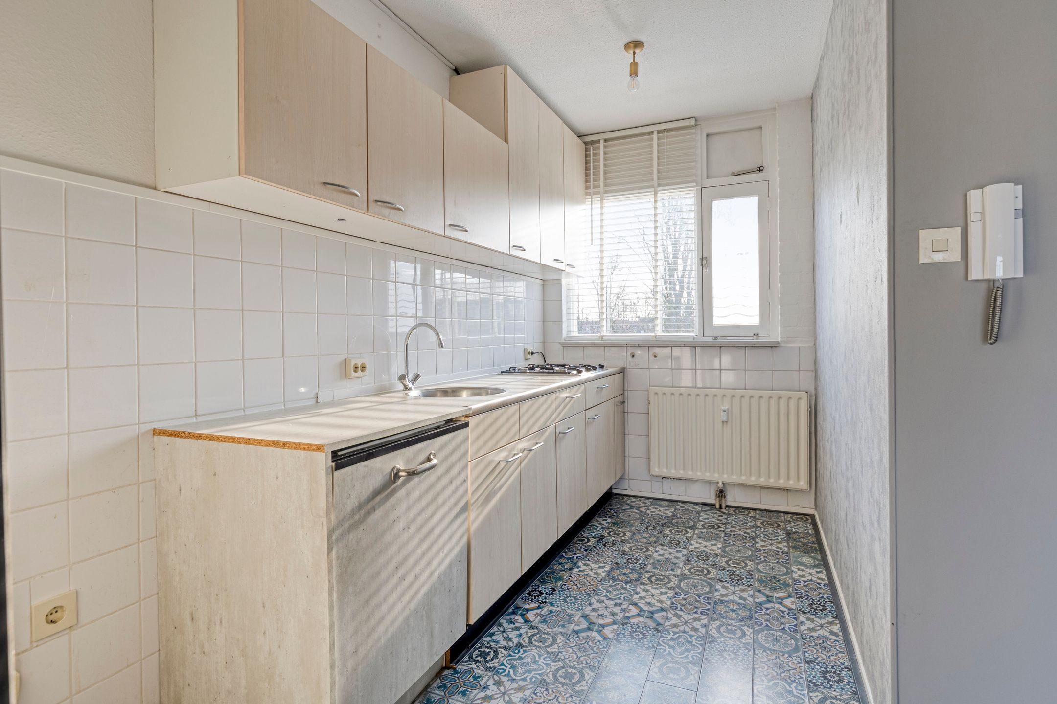 Photo 12 of Nedersassen 57