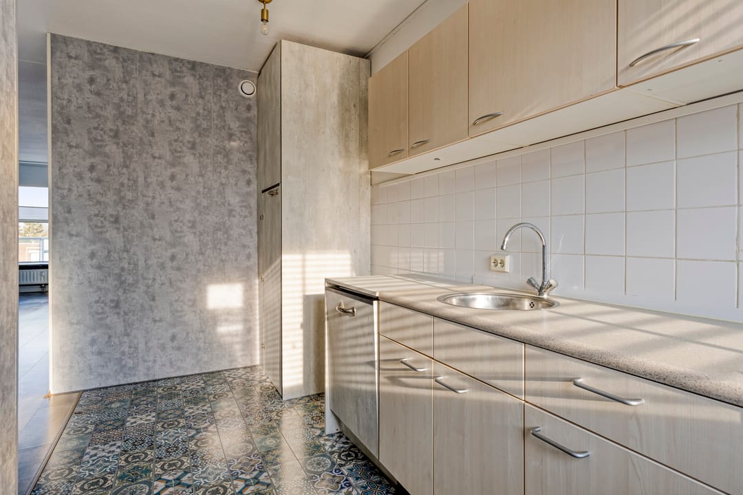 Photo 13 of Nedersassen 57