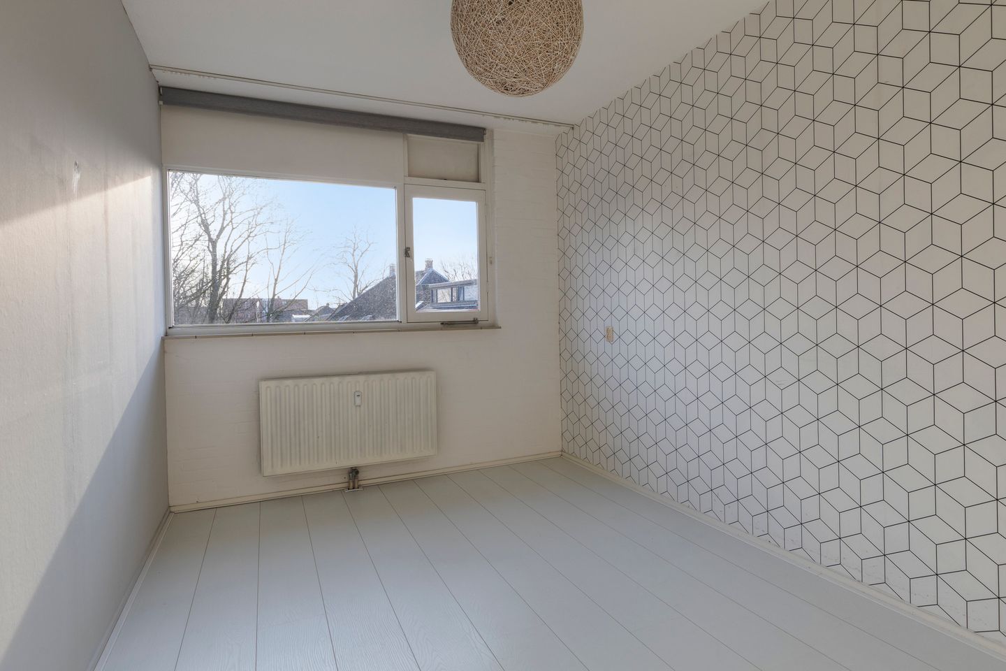 Photo 14 of Nedersassen 57