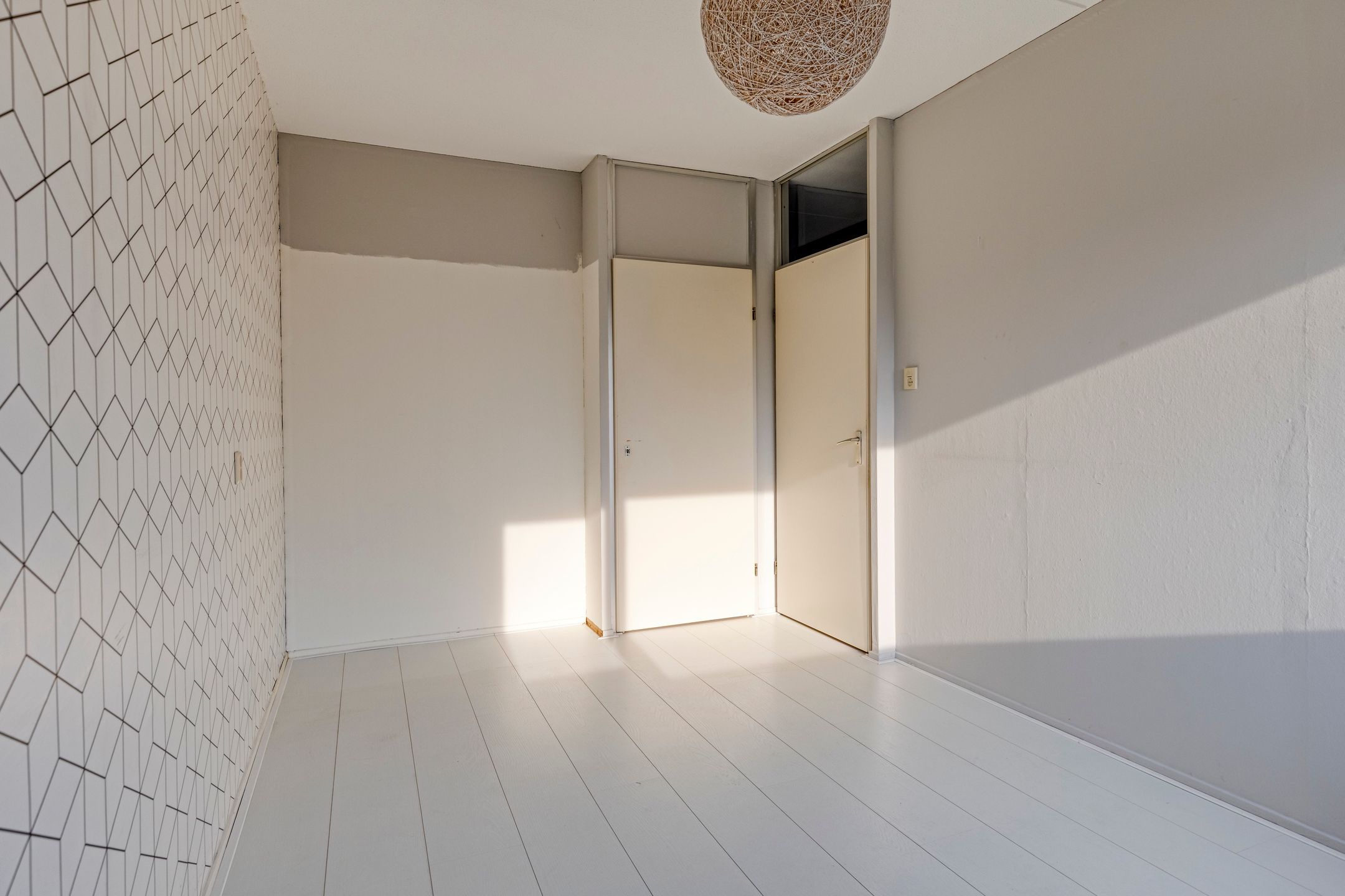 Photo 15 of Nedersassen 57