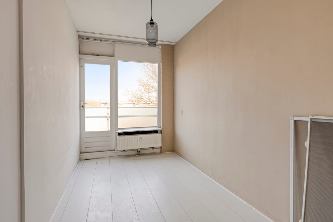 Photo 17 of Nedersassen 57