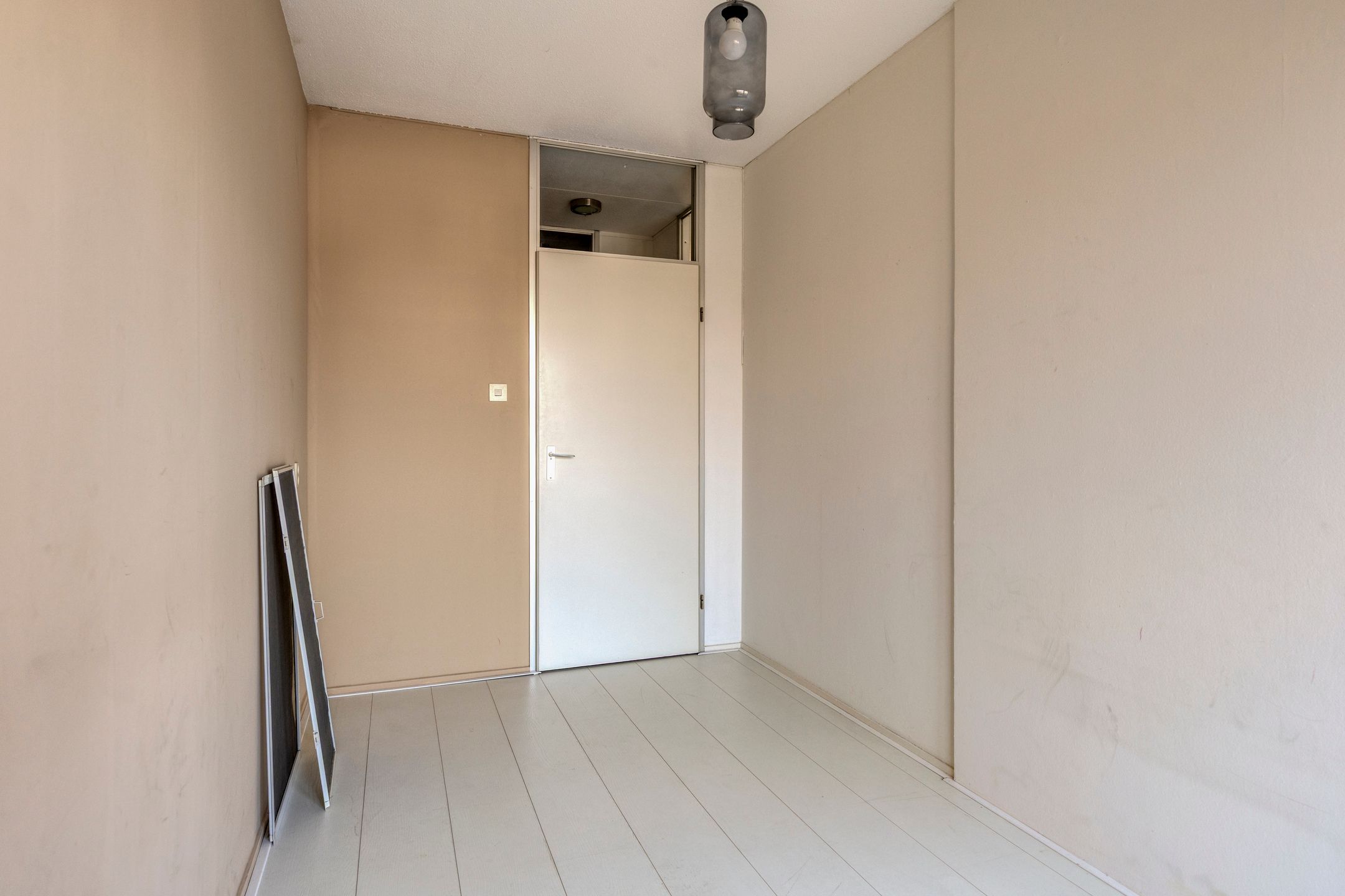 Photo 18 of Nedersassen 57