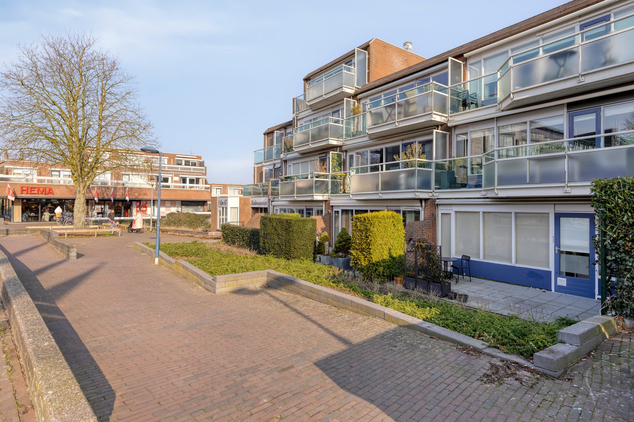 Photo 21 of Nedersassen 57