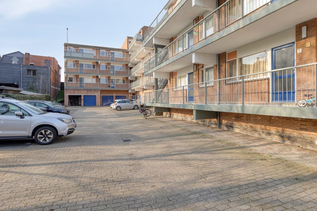 Photo 22 of Nedersassen 57