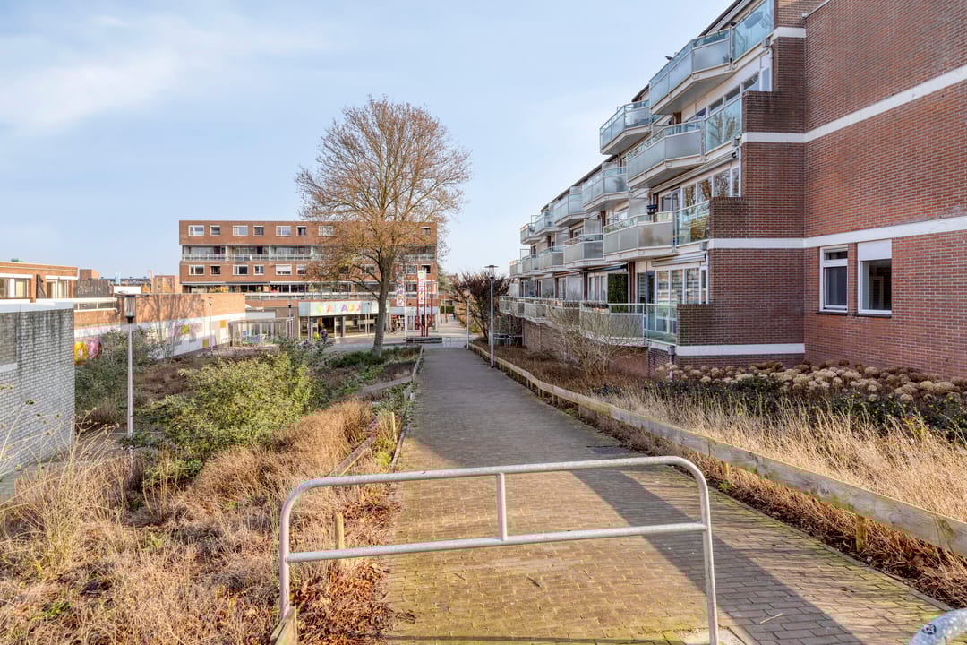 Photo 23 of Nedersassen 57