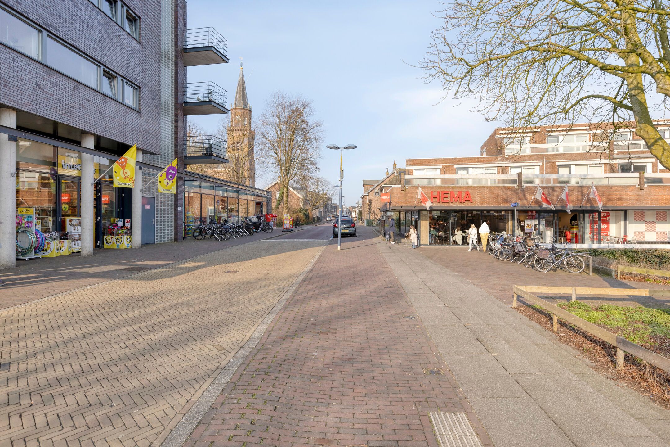 Photo 24 of Nedersassen 57